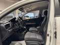 Kia Stonic 1.2 MPI Style PREZZO REALE OK NEOPATENTATI Белый - thumbnail 17