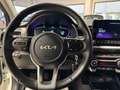 Kia Stonic 1.2 MPI Style PREZZO REALE OK NEOPATENTATI Белый - thumbnail 5