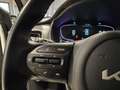 Kia Stonic 1.2 MPI Style PREZZO REALE OK NEOPATENTATI Белый - thumbnail 6