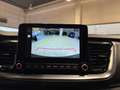 Kia Stonic 1.2 MPI Style PREZZO REALE OK NEOPATENTATI Белый - thumbnail 11