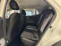 Kia Stonic 1.2 MPI Style PREZZO REALE OK NEOPATENTATI Белый - thumbnail 28