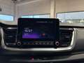 Kia Stonic 1.2 MPI Style PREZZO REALE OK NEOPATENTATI Белый - thumbnail 15