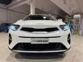 Kia Stonic 1.2 MPI Style PREZZO REALE OK NEOPATENTATI Белый - thumbnail 18