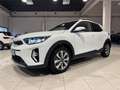 Kia Stonic 1.2 MPI Style PREZZO REALE OK NEOPATENTATI Белый - thumbnail 1