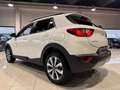 Kia Stonic 1.2 MPI Style PREZZO REALE OK NEOPATENTATI Белый - thumbnail 3