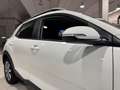 Kia Stonic 1.2 MPI Style PREZZO REALE OK NEOPATENTATI Белый - thumbnail 21
