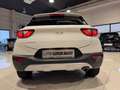 Kia Stonic 1.2 MPI Style PREZZO REALE OK NEOPATENTATI Белый - thumbnail 19