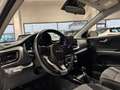 Kia Stonic 1.2 MPI Style PREZZO REALE OK NEOPATENTATI Белый - thumbnail 4