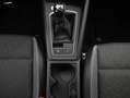 Volkswagen Golf GOAL 2,0 TDI SCR (116 PS) 6-Gang *AHK*GANZJ Grau - thumbnail 12