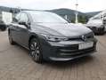 Volkswagen Golf GOAL 2,0 TDI SCR (116 PS) 6-Gang *AHK*GANZJ Grau - thumbnail 5