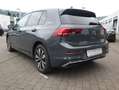 Volkswagen Golf GOAL 2,0 TDI SCR (116 PS) 6-Gang *AHK*GANZJ Grau - thumbnail 3