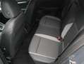Volkswagen Golf GOAL 2,0 TDI SCR (116 PS) 6-Gang *AHK*GANZJ Grau - thumbnail 9