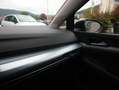 Volkswagen Golf GOAL 2,0 TDI SCR (116 PS) 6-Gang *AHK*GANZJ Grau - thumbnail 18