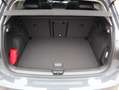 Volkswagen Golf GOAL 2,0 TDI SCR (116 PS) 6-Gang *AHK*GANZJ Grau - thumbnail 20