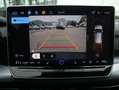 Volkswagen Golf GOAL 2,0 TDI SCR (116 PS) 6-Gang *AHK*GANZJ Grau - thumbnail 17