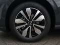 Volkswagen Golf GOAL 2,0 TDI SCR (116 PS) 6-Gang *AHK*GANZJ Grau - thumbnail 7