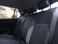 Volkswagen Golf GOAL 2,0 TDI SCR (116 PS) 6-Gang *AHK*GANZJ Grau - thumbnail 14