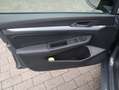 Volkswagen Golf GOAL 2,0 TDI SCR (116 PS) 6-Gang *AHK*GANZJ Grau - thumbnail 8