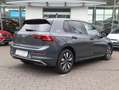 Volkswagen Golf GOAL 2,0 TDI SCR (116 PS) 6-Gang *AHK*GANZJ Grau - thumbnail 4