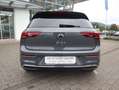 Volkswagen Golf GOAL 2,0 TDI SCR (116 PS) 6-Gang *AHK*GANZJ Grau - thumbnail 19