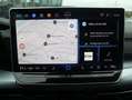 Volkswagen Golf GOAL 2,0 TDI SCR (116 PS) 6-Gang *AHK*GANZJ Grau - thumbnail 16