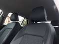 Volkswagen Golf GOAL 2,0 TDI SCR (116 PS) 6-Gang *AHK*GANZJ Grau - thumbnail 13