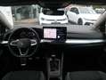 Volkswagen Golf GOAL 2,0 TDI SCR (116 PS) 6-Gang *AHK*GANZJ Grau - thumbnail 10