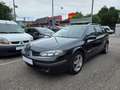 Renault Laguna Laguna 1,9 dCi*NEUES Pi+SERVICE*GARANTIE Grau - thumbnail 5