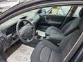 Renault Laguna Laguna 1,9 dCi*NEUES Pi+SERVICE*GARANTIE Grau - thumbnail 8