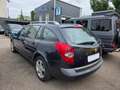 Renault Laguna Laguna 1,9 dCi*NEUES Pi+SERVICE*GARANTIE Grau - thumbnail 6