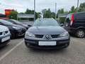 Renault Laguna Laguna 1,9 dCi*NEUES Pi+SERVICE*GARANTIE Grau - thumbnail 3