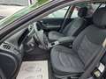 Renault Laguna Laguna 1,9 dCi*NEUES Pi+SERVICE*GARANTIE Grau - thumbnail 9