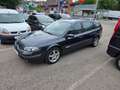 Renault Laguna Laguna 1,9 dCi*NEUES Pi+SERVICE*GARANTIE Grau - thumbnail 2