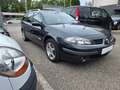 Renault Laguna Laguna 1,9 dCi*NEUES Pi+SERVICE*GARANTIE Grau - thumbnail 4