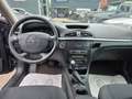 Renault Laguna Laguna 1,9 dCi*NEUES Pi+SERVICE*GARANTIE Grau - thumbnail 11