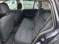 Renault Laguna Laguna 1,9 dCi*NEUES Pi+SERVICE*GARANTIE Grau - thumbnail 10