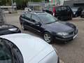 Renault Laguna Laguna 1,9 dCi*NEUES Pi+SERVICE*GARANTIE Grau - thumbnail 1