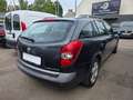 Renault Laguna Laguna 1,9 dCi*NEUES Pi+SERVICE*GARANTIE Grau - thumbnail 7