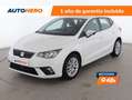 SEAT Ibiza 1.0 TSI S&S Style 95 Blanco - thumbnail 1