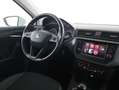 SEAT Ibiza 1.0 TSI S&S Style 95 Blanco - thumbnail 14
