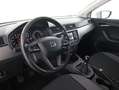 SEAT Ibiza 1.0 TSI S&S Style 95 Blanco - thumbnail 12
