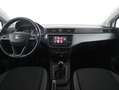 SEAT Ibiza 1.0 TSI S&S Style 95 Blanco - thumbnail 13