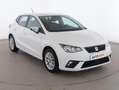 SEAT Ibiza 1.0 TSI S&S Style 95 Blanco - thumbnail 8