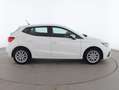 SEAT Ibiza 1.0 TSI S&S Style 95 Blanco - thumbnail 7