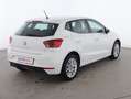 SEAT Ibiza 1.0 TSI S&S Style 95 Blanco - thumbnail 6