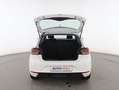 SEAT Ibiza 1.0 TSI S&S Style 95 Blanco - thumbnail 17