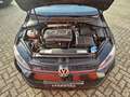 Volkswagen Golf GTI 2.0 TSI Performance | Pano | 19' Velgen Noir - thumbnail 26