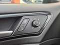 Volkswagen Golf GTI 2.0 TSI Performance | Pano | 19' Velgen Noir - thumbnail 24