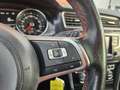 Volkswagen Golf GTI 2.0 TSI Performance | Pano | 19' Velgen Noir - thumbnail 16