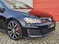 Volkswagen Golf GTI 2.0 TSI Performance | Pano | 19' Velgen Noir - thumbnail 4